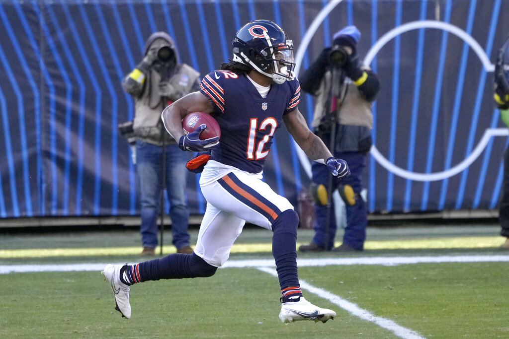 Bills vs Bears pronostico prediccion cuotas apuestas previa nfl 24 de diciembre de 2022