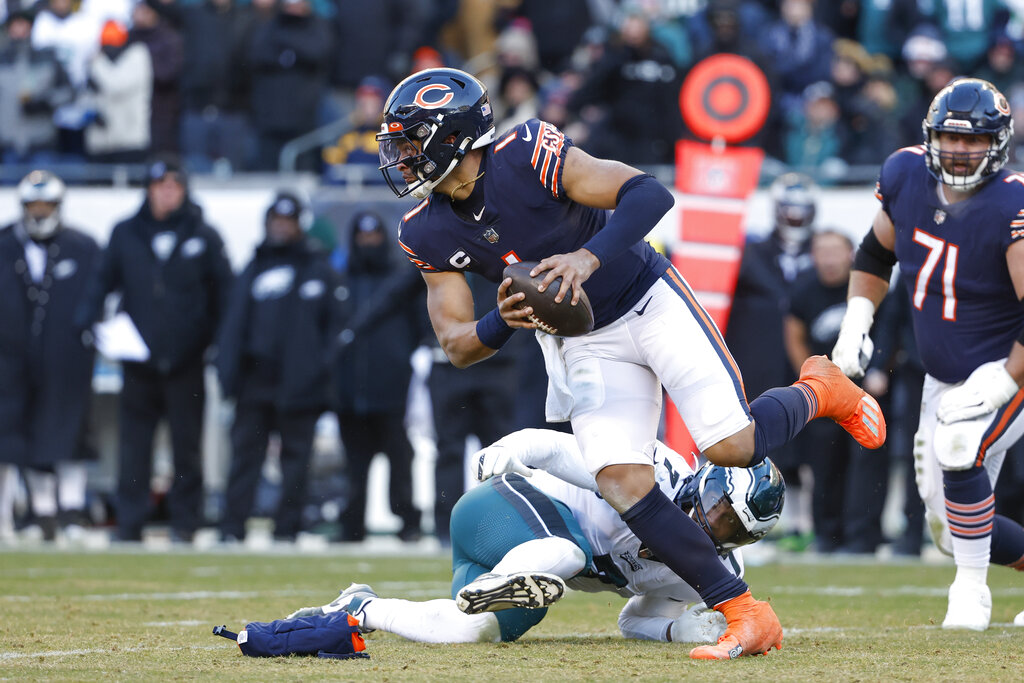 Bills vs Bears pronostico prediccion cuotas apuestas previa nfl 24 de diciembre de 2022