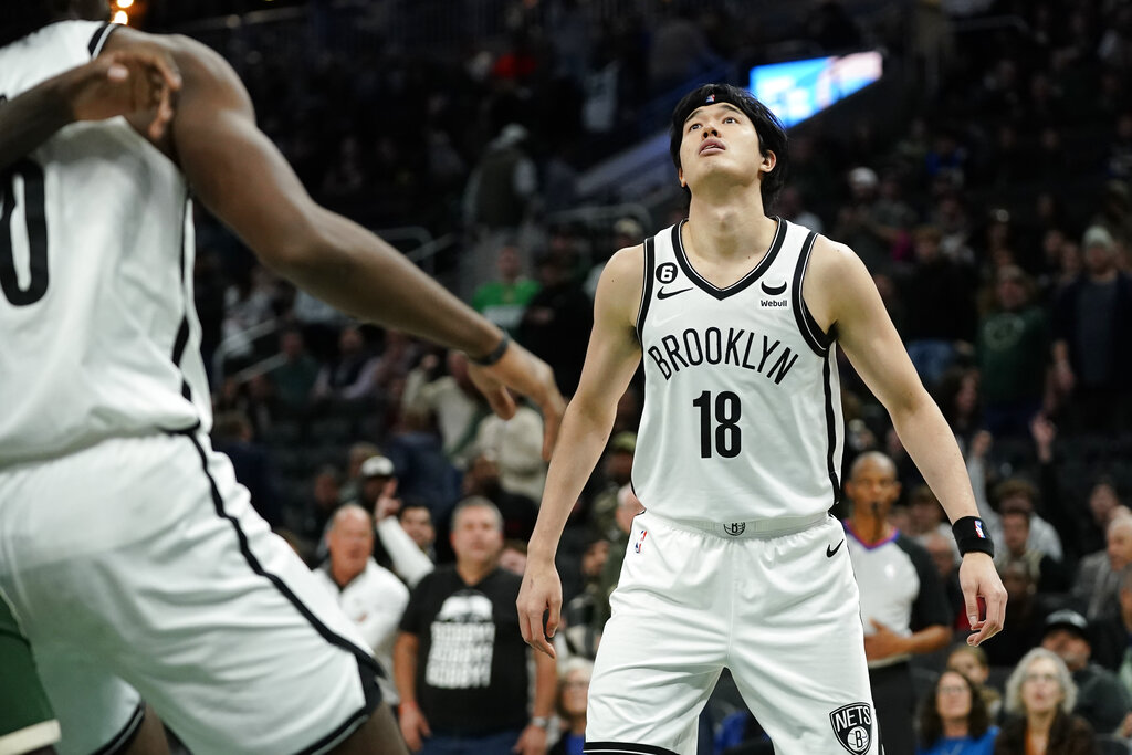 Bucks vs Nets predicciones, pronóstico, cuotas y previa de apuestas para el partido de la NBA el 23 de diciembre de 2022