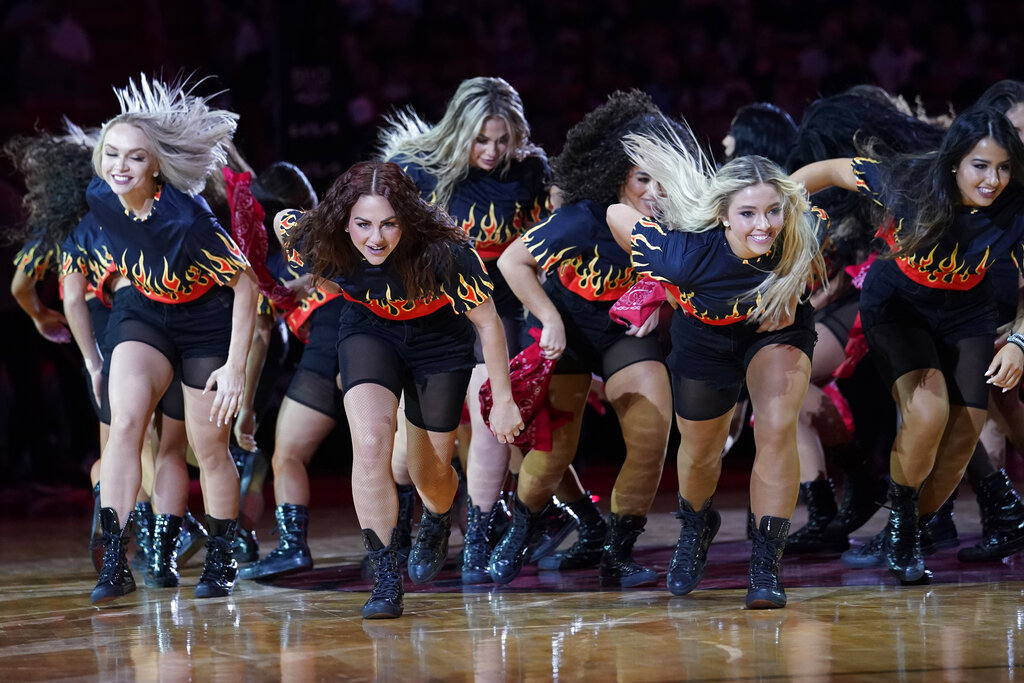 Bulls vs Heat predicciones, pronóstico, cuotas y previa de apuestas para el partido de la NBA el 20 de diciembre de 2022