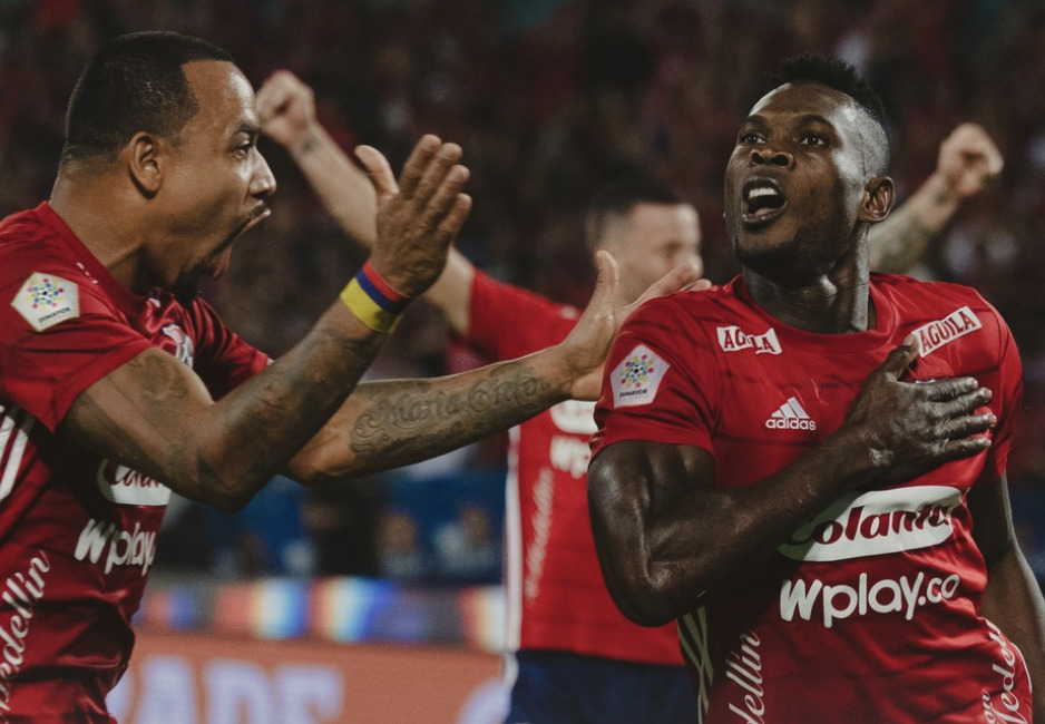 Deportivo Pereira vs Independiente Medellín pronóstico predicciones cuotas previa apuestas final vuelta Liga BetPlay 07 de diciembre de 2022