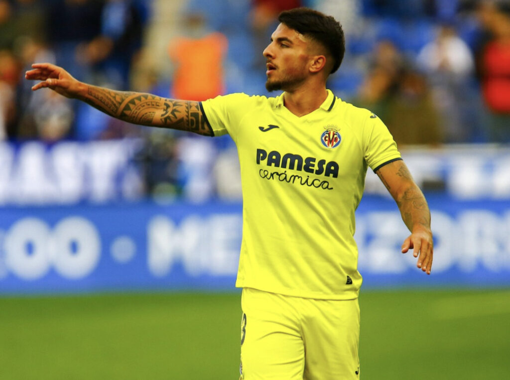 Villarreal B vs Tenerife pronóstico predicciones cuotas previa apuestas para el partido en la jornada 20 La Liga 2 el 10 de diciembre de 2022