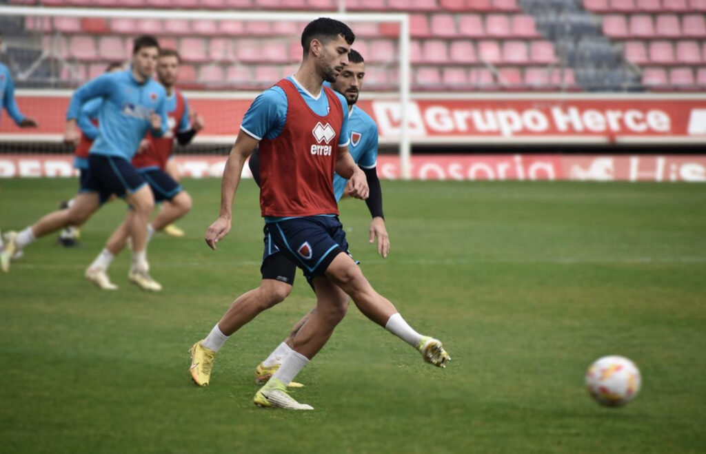 Numancia vs Sporting Gijon Predictions Picks Betting Odds