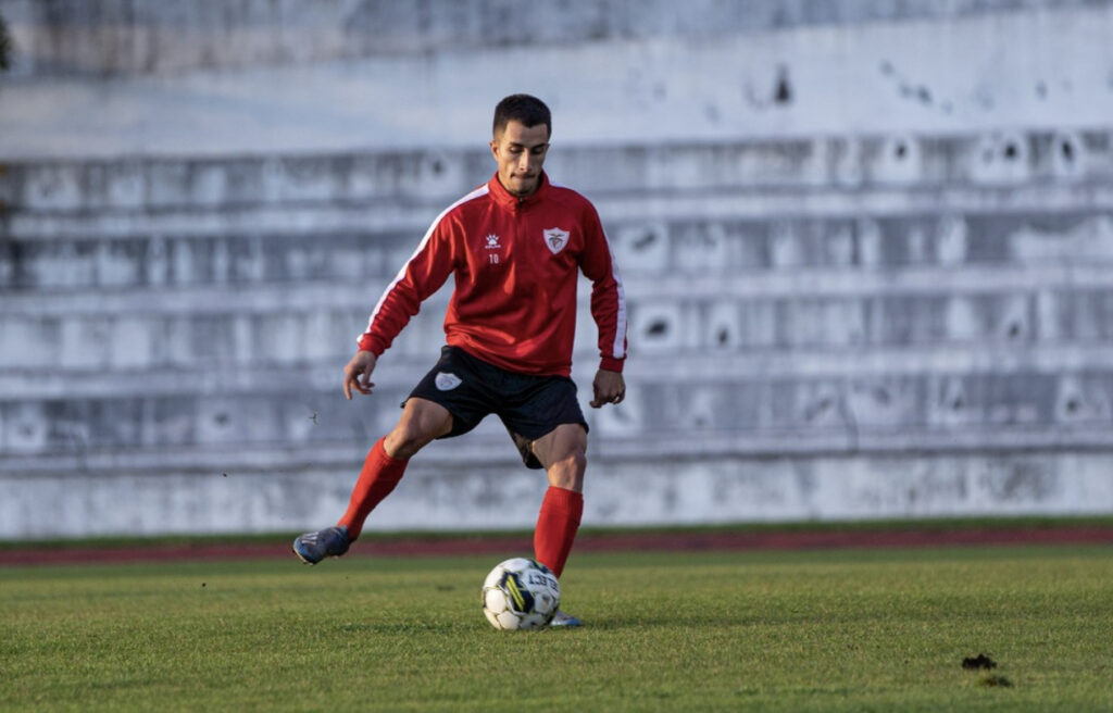 Gil Vicente vs Santa Clara pronóstico predicción cuotas previa apuestas  jornada 14 Primeira Liga 29 de diciembre de 2022