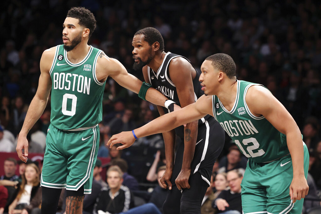 Celtics vs Clippers Predictions Picks Betting Odds