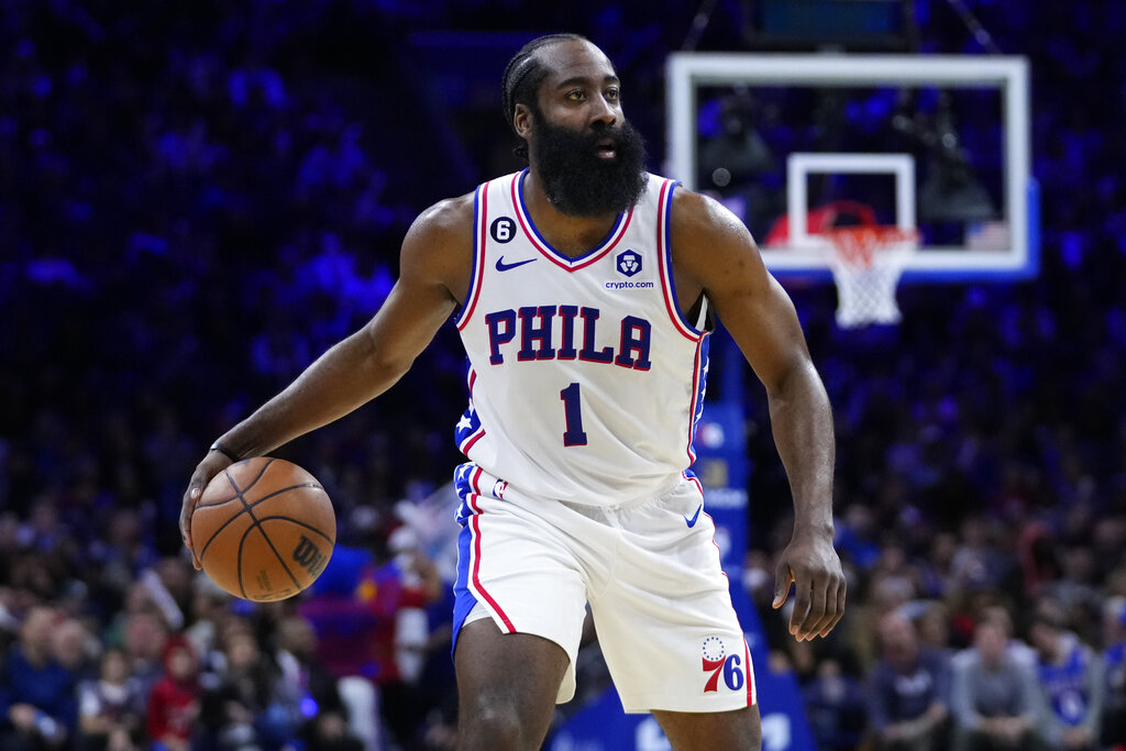 Clippers vs 76ers predicciones, pronóstico, cuotas y previa de apuestas para el partido de la NBA el 23 de diciembre de 2022