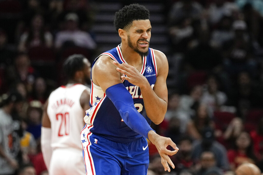 Clippers vs 76ers predicciones, pronóstico, cuotas y previa de apuestas para el partido de la NBA el 23 de diciembre de 2022