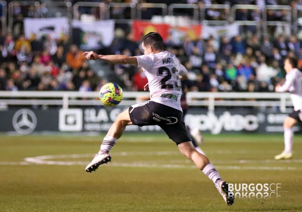 Eldense vs Burgos Predictions Picks Betting Odds