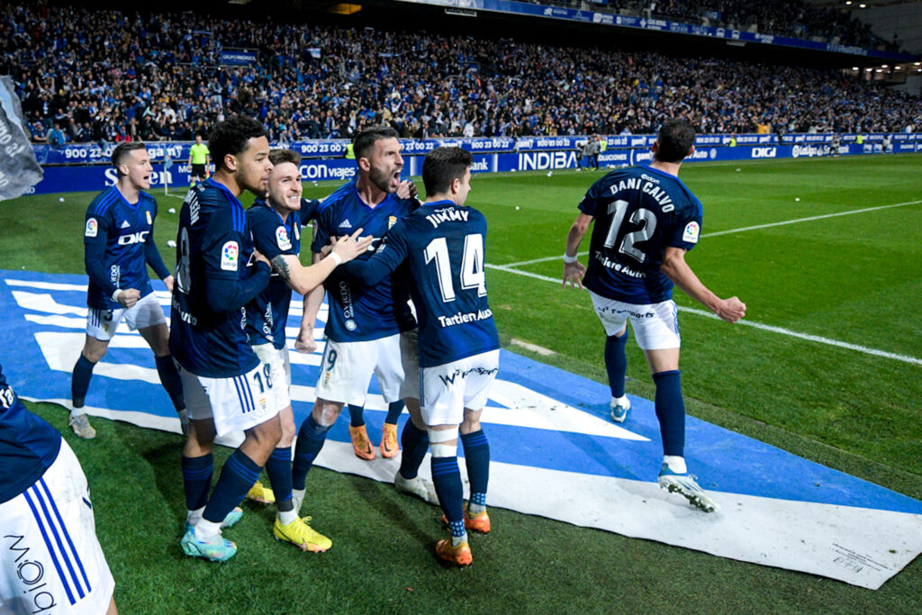 Oviedo vs Granada Predictions Picks Betting Odds