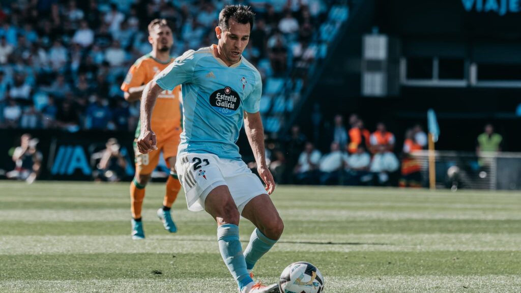 Gernika vs Celta Predictions Picks Betting Odds