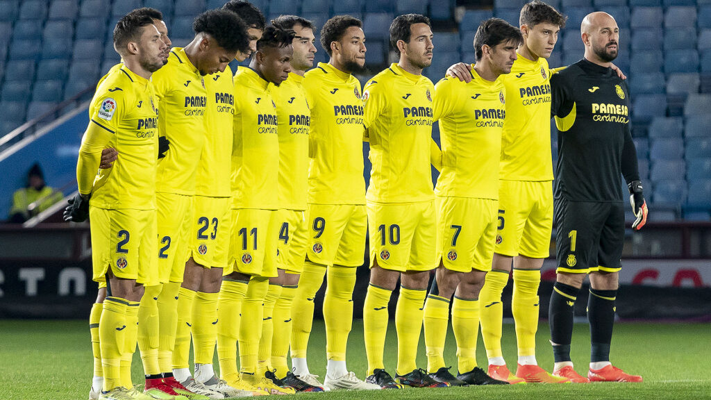 Guijuelo vs Villarreal Predictions Picks Betting Odds