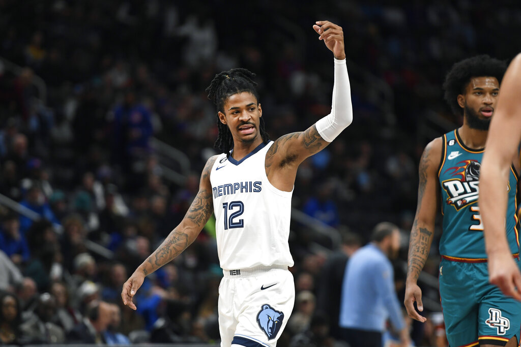 Hawks vs Grizzlies Predictions Picks Betting Odds