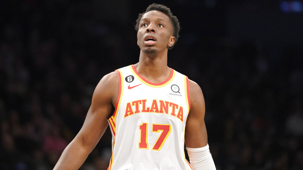 Hawks vs Magic Predictions Picks Betting Odds