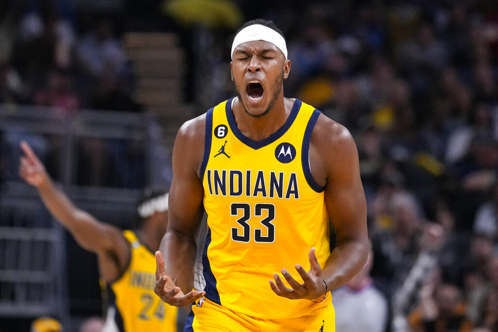 Heat vs Pacers predicciones pronóstico cuotas previa apuestas NBA el 12 de diciembre de 2022