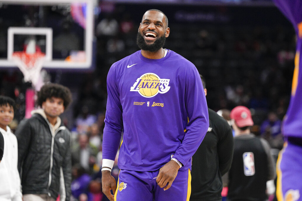 Lakers vs Raptors Predictions Picks Betting Odds