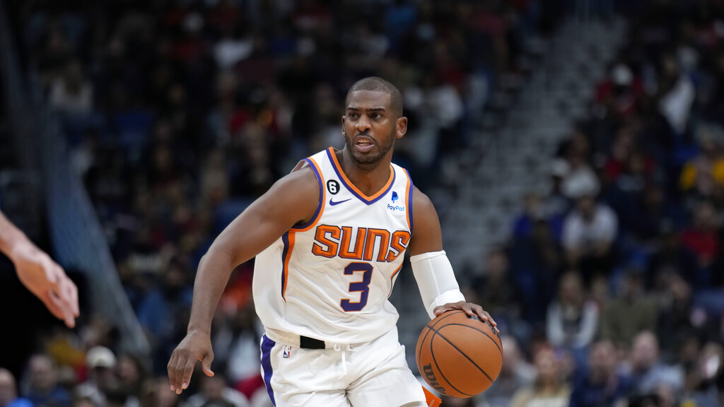 Lakers vs Suns Predictions Picks Betting Odds 