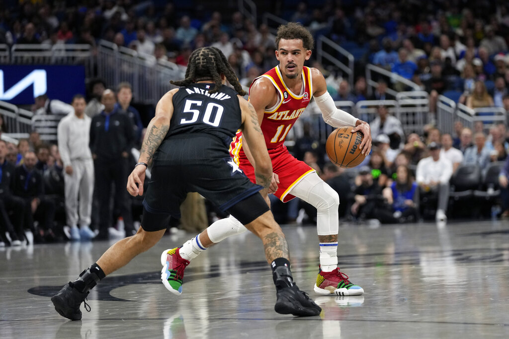 magic vs hawks pronostico prediccione cuotas apuestas previa nba 19 diciembre de 2022 