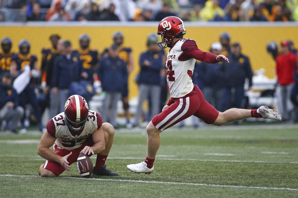 Oklahoma vs Florida State Cheez-It Bowl Predictions Picks Betting Odds 