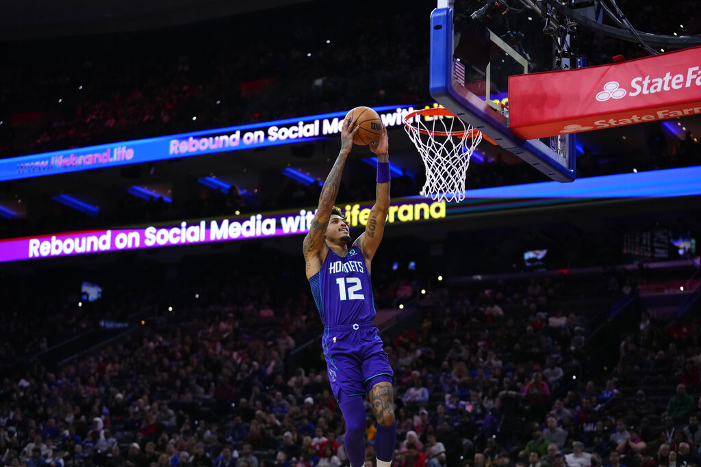 Pistons vs Hornets Predicciones probabilidades apuestas cuotas NBA 14 diciembre 2022
