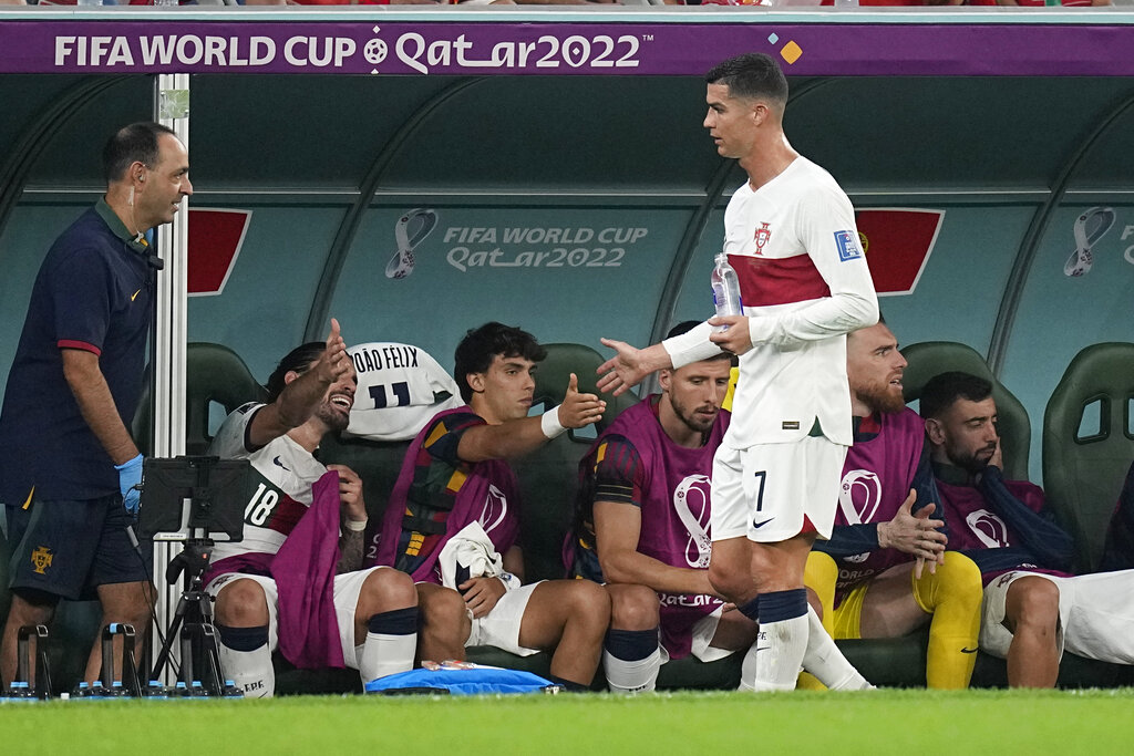 Portugal-vs-Suiza-pronostico-prediccion-cuotas-previas-apuestas-octavos-de-final-Copa-Mundial-Qatar-2022-6-de-diciembre-2022