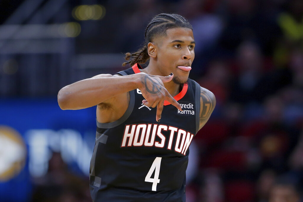 Rockets vs Warriors Predictions Picks Betting Odds