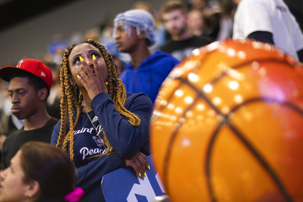 Saint Peter's vs Maryland predicciones, pronóstico, cuotas y previa de apuestas para el partido de la NCAA Basketball el 22 de diciembre de 2022