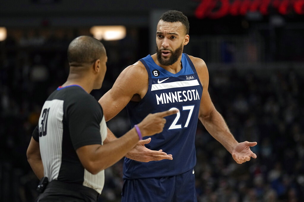 Timberwolves vs Heat predicciones, pronóstico, cuotas y previa de apuestas para el partido de la NBA el 26 de diciembre de 2022