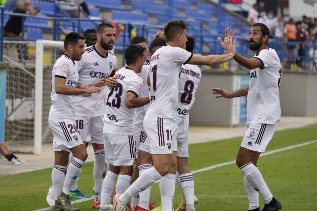 Albacete vs Real Zaragoza Predictions Picks Betting Odds