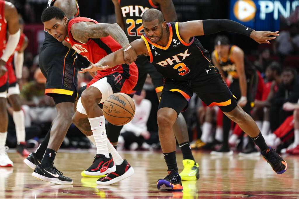 wizards vs suns pronostico prediccion cuotas apuesta previa nba 20 de diciembre de 2022