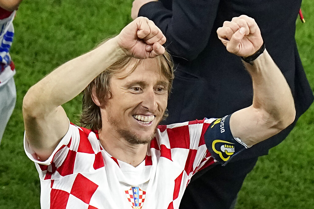 Croacia vs España pronóstico predicción previa cuotas apuestas final Nations league 18 de junio 2023