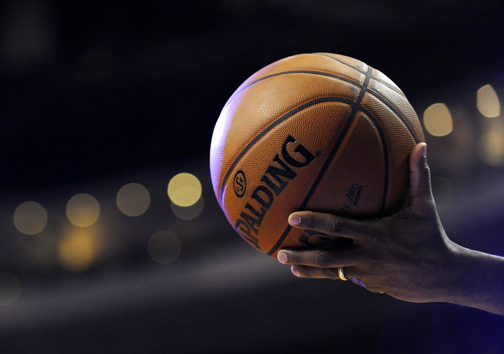 Baloncesto Profesional Peruano | Todo lo que necesitas saber