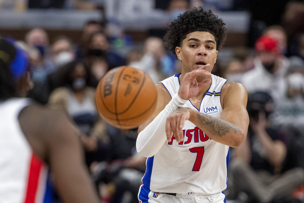 Pistons v Timberwolves Predictions Picks Betting Odds