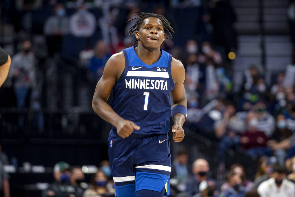 Pistons v Timberwolves pronóstico predicción cuotas previa apuestas NBA 31 de diciembre 2022