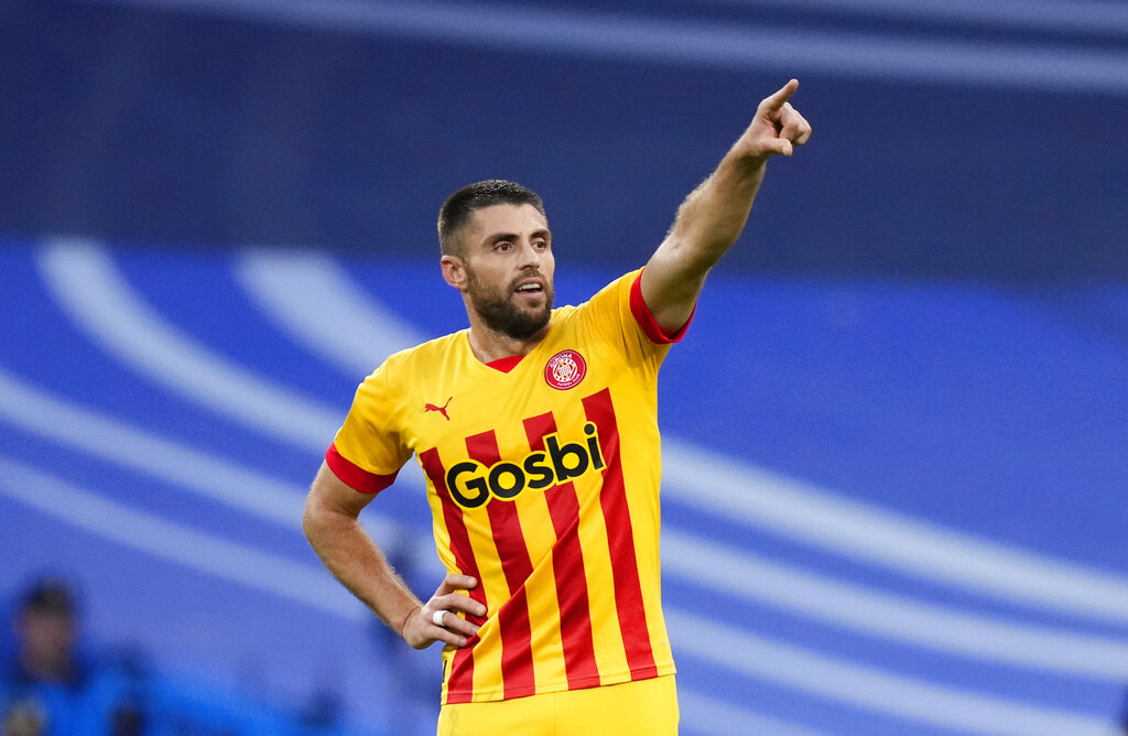 Girona vs Villarreal Predictions Picks Betting Odds May 20 2023