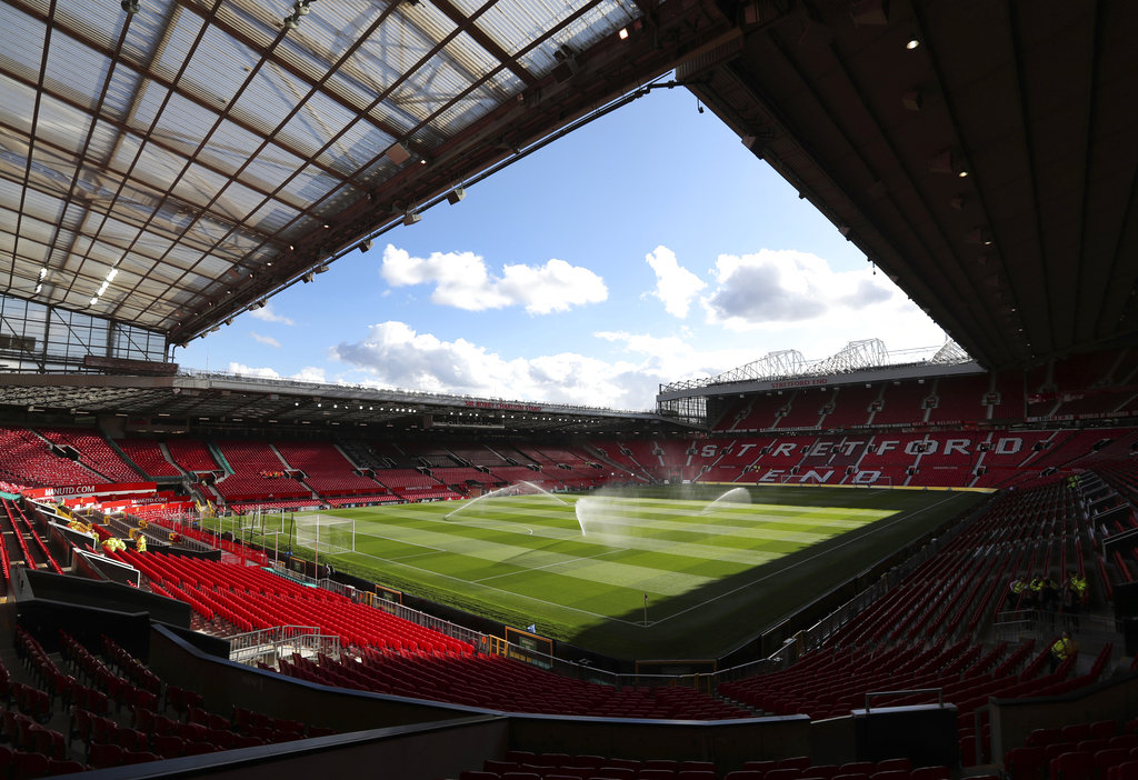 Manchester United vs Nottingham Forest Pronósticos Predicciones Cuotas Previa Apuestas Jornada 17 Premier League 27 de diciembre de 2022