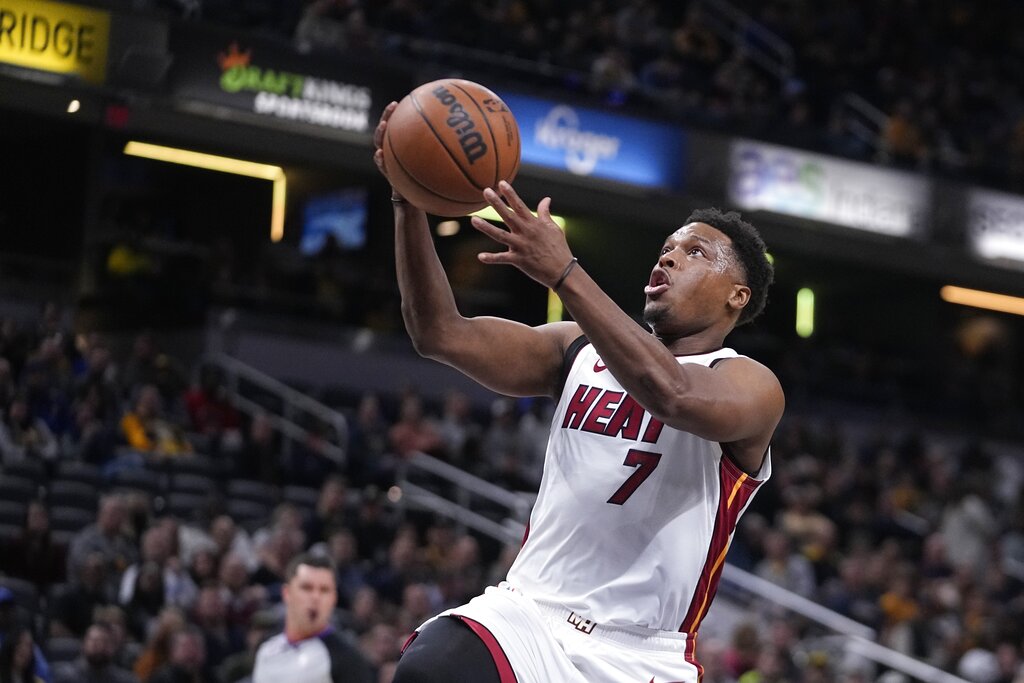 Heat vs Jazz Predictions Picks Betting Odds