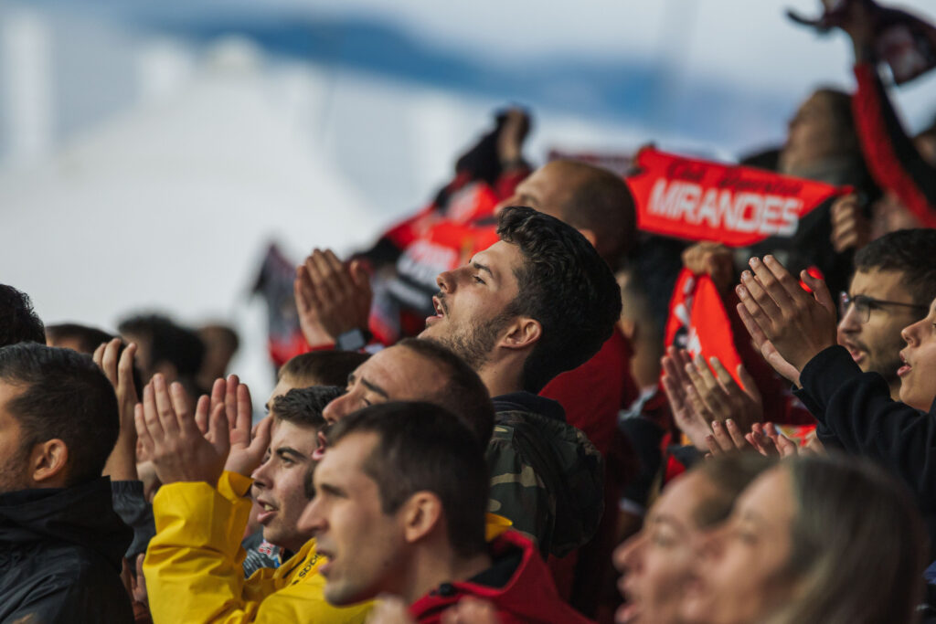 Mirandes vs Ponferradina Predictions Picks Betting Odds