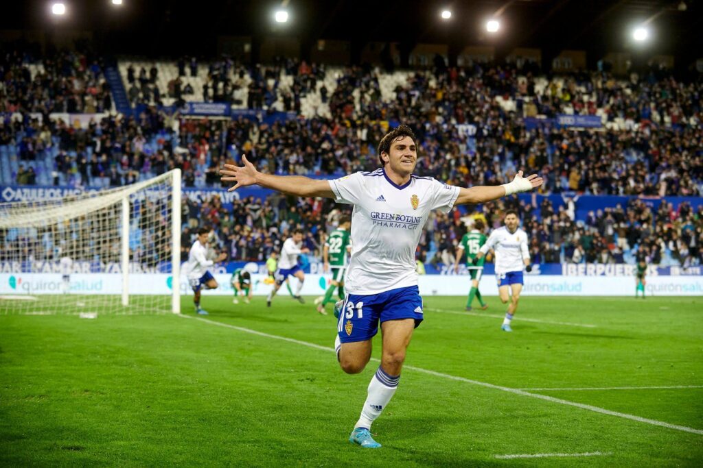 Albacete vs Real Zaragoza Predictions Picks Betting Odds