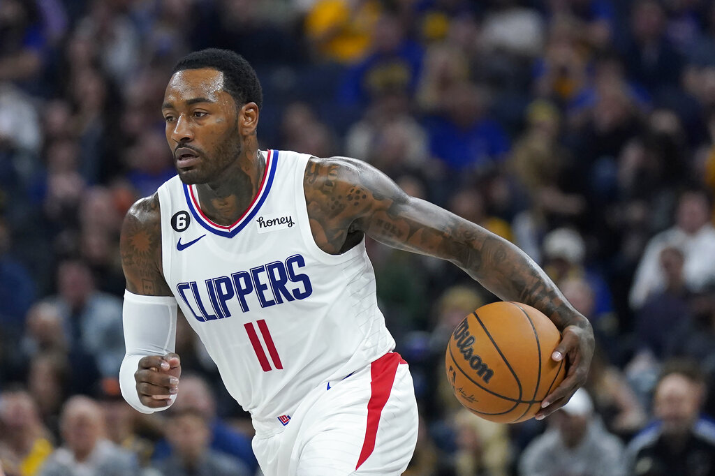 Kings vs Clippers Predictions Picks Betting Odds