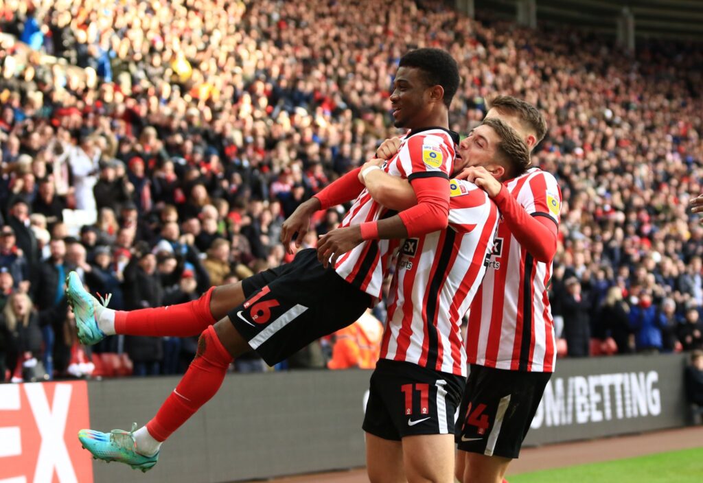 Preston North End vs Sunderland Predictions Picks Betting Odds May 8, 2023