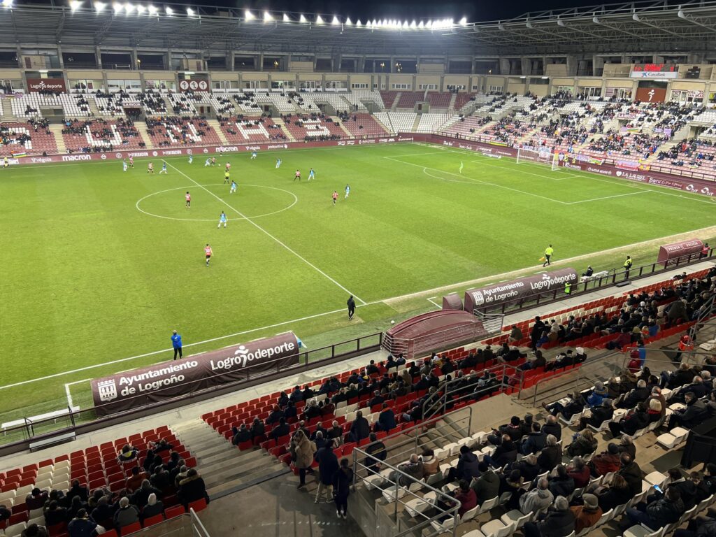 UD Logroñés vs Albacete Predictions Picks Betting Odds