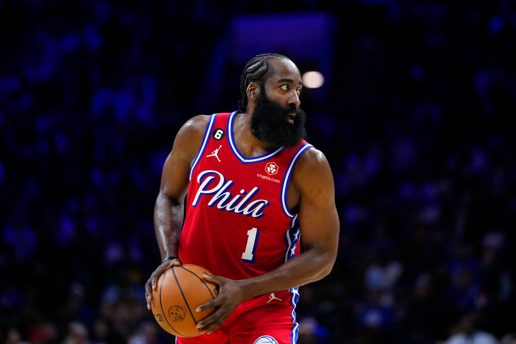 76ers vs Lakers Predictions Picks Betting Odds