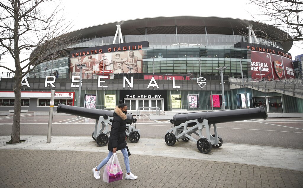 arsenal vs newcastle pronostico prediccion previa cuotas apuestas jornada 19 premier league 03 de enero de 2023