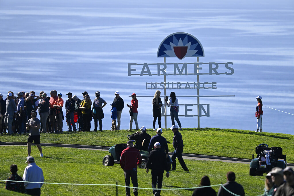 The Farmers Insurance Open 2023 PGA Tour Predictions and Betting Previews