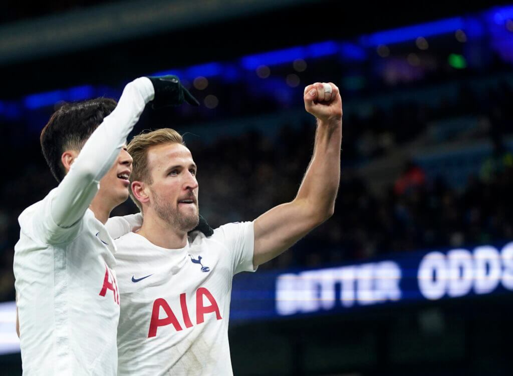 Manchester City vs Tottenham pronóstico predicción cuotas previa apuestas  jornada 7 Premier League 19 de enero de 2023