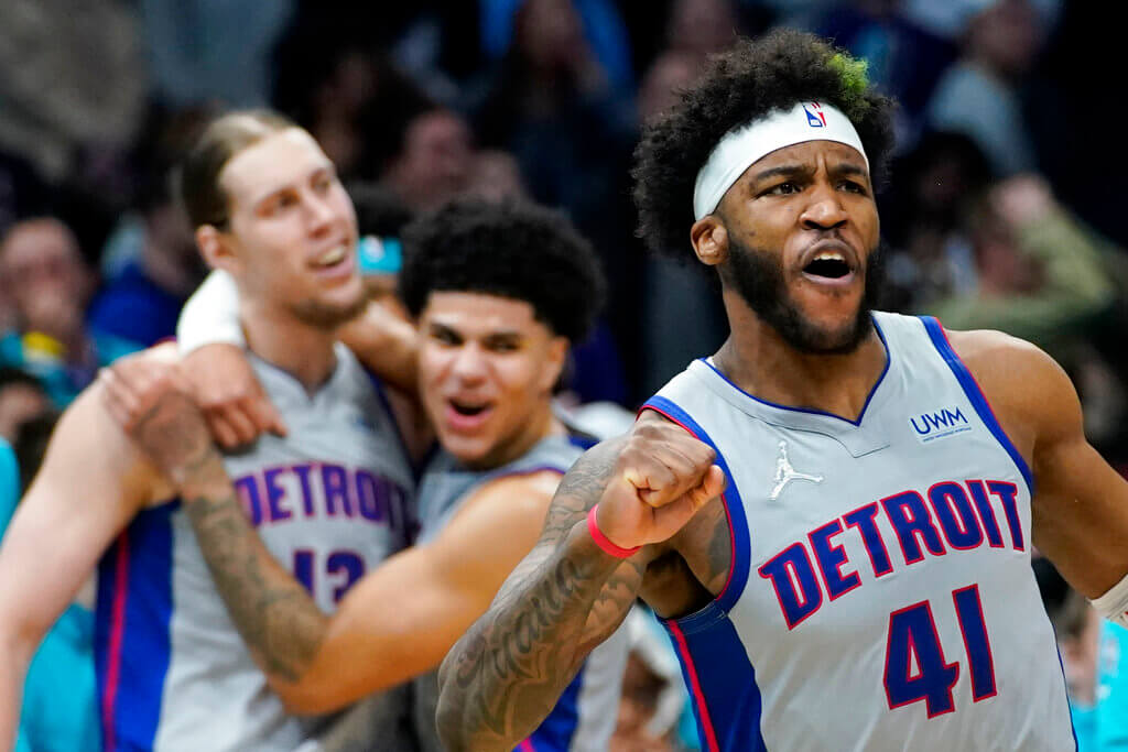 pistons vs 76ers prediction picks betting odds