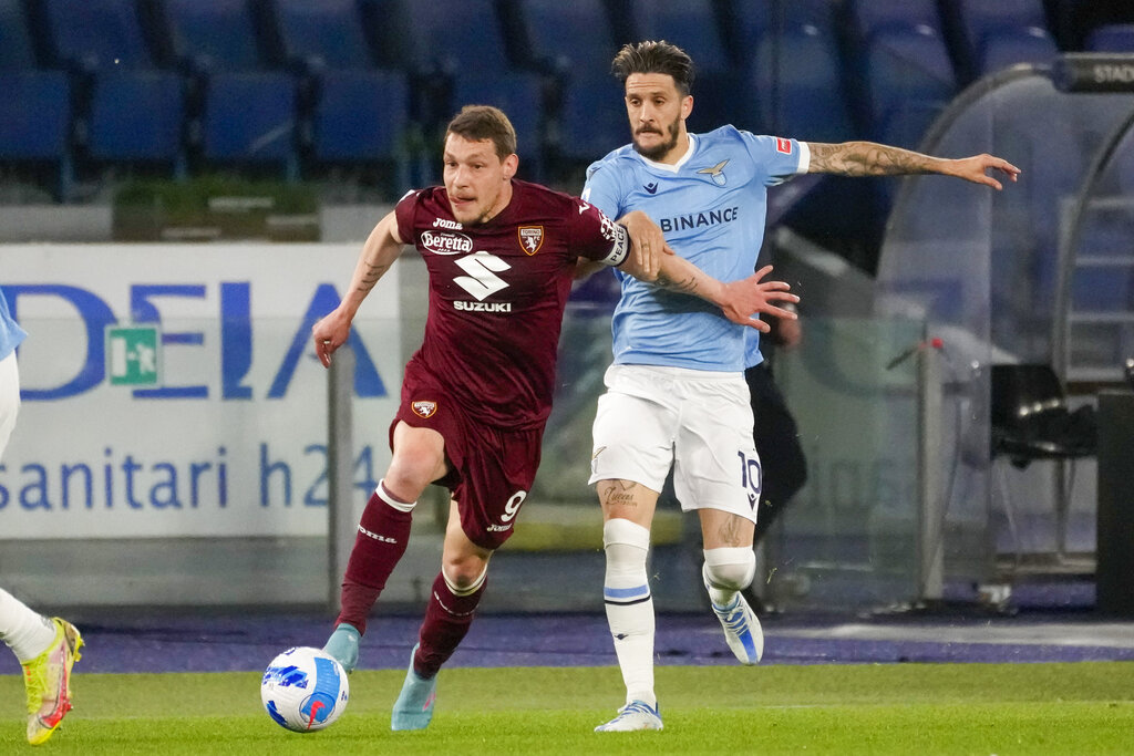 Torino vs Hellas Verona pronóstico predicción cuotas previa apuestas jornada 16 Serie A 4 de enero 2023