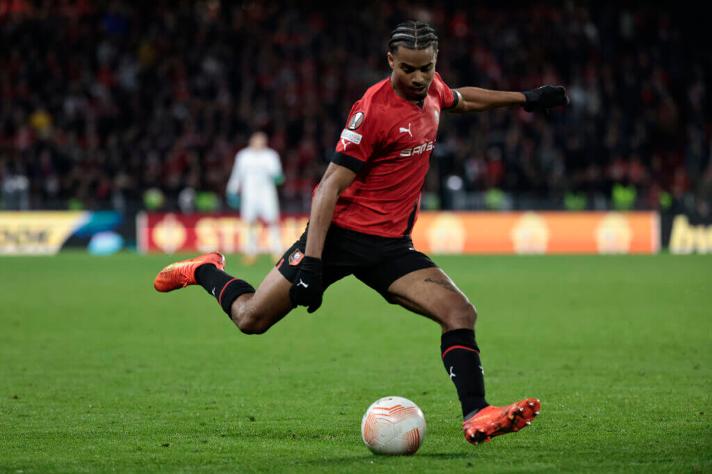 Nice vs Rennes Predictions Picks Betting Odds Matchday 34 Game on May 6, 2023
