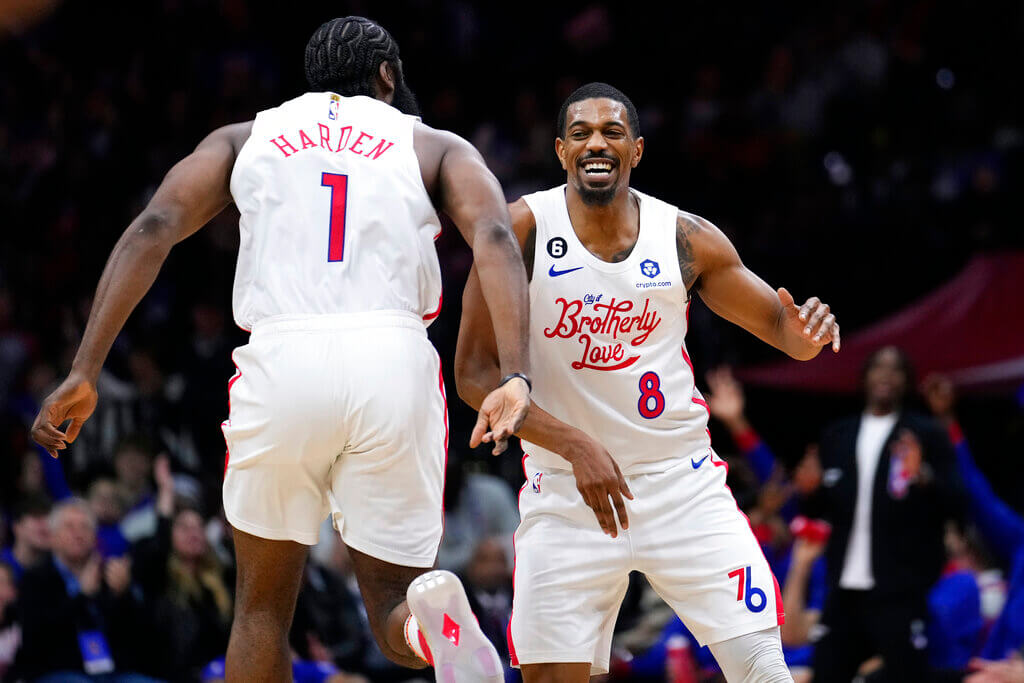 pistons vs 76ers pronostico prediccion previa cuotas apuestas nba 10 de enero de 2023