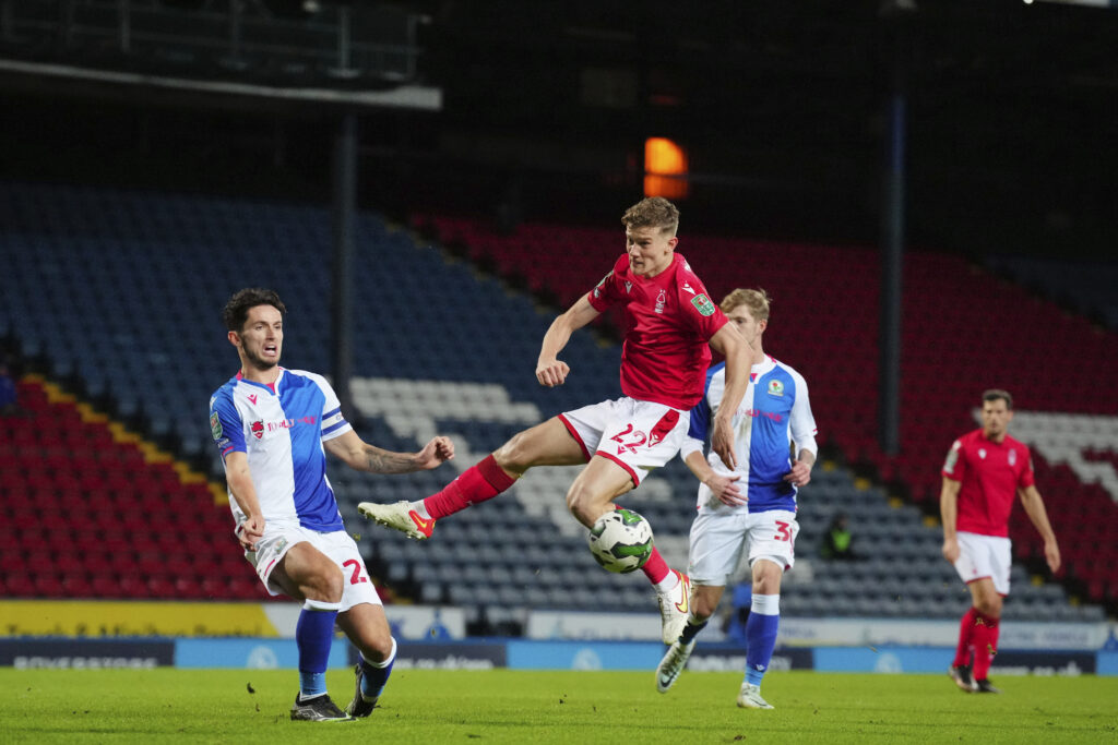 Bristol City vs Blackburn Rovers pronóstico predicción cuotas previa apuestas  jornada 28 Championship el 21 de enero de 2023